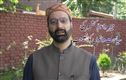 سیاست داں جموں کشمیر کی شناخت اور حقوق کے تحفظ کے لیے کام کریں: میر واعظ کشمیر